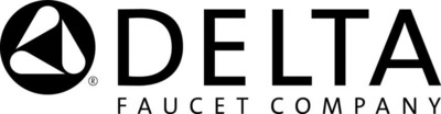 Delta_Logo