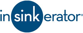 ISE_logo_main