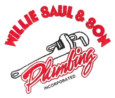 Willie Saul & Son Plumbing
