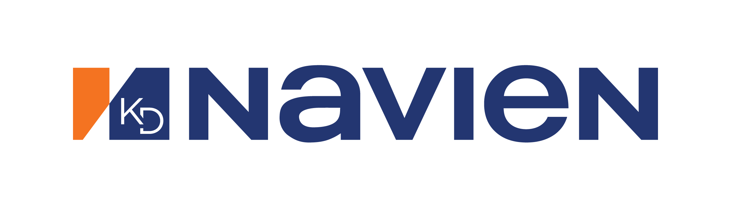 Navien-Logo-2021