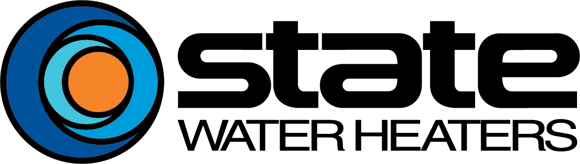 State-Water-Heaters