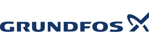 grundfos