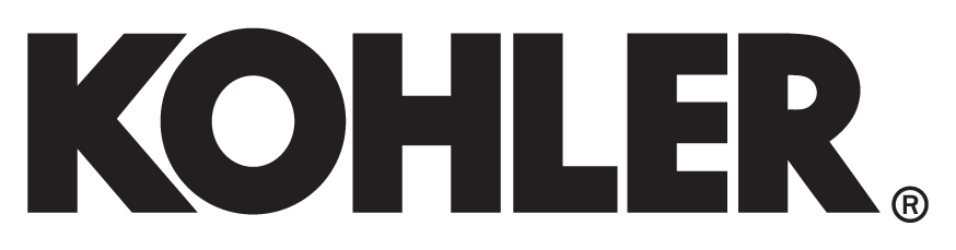 kohler-logo