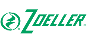 zoeller-logo-300